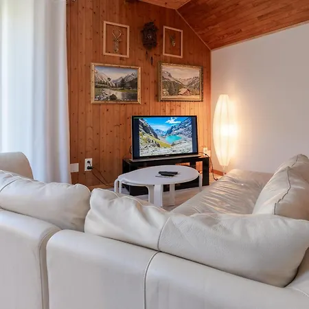Escapadelia - Locations Pour Les Sportifs Et Amoureux De La Nature Pelvoux