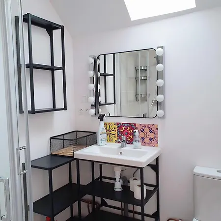 Apartment Escapadelia - Locations Pour Les Sportifs Et Amoureux De La Nature Pelvoux