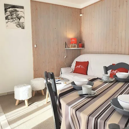 Escapadelia - Locations Pour Les Sportifs Et Amoureux De La Nature Apartment Pelvoux