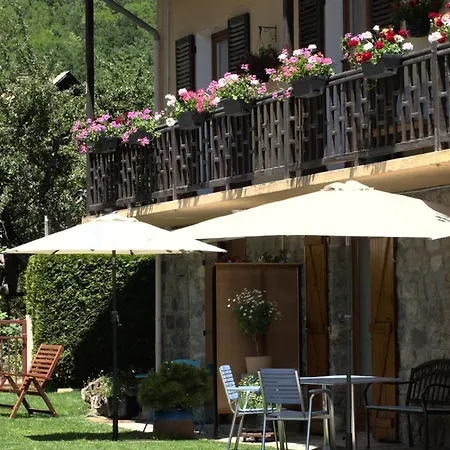 Appartement Escapadelia - Locations Pour Les Sportifs Et Amoureux De La Nature *
